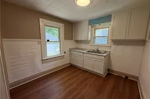 1405 Brandon Ave, Akron, OH 44305 - Photo 17