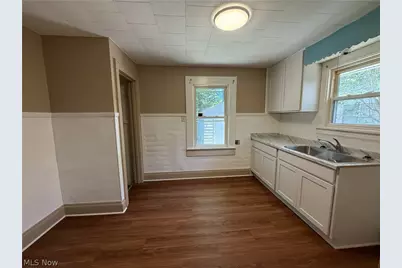 1405 Brandon Avenue, Akron, OH 44305 - Photo 15