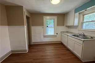 1405 Brandon Ave, Akron, OH 44305 - Photo 15