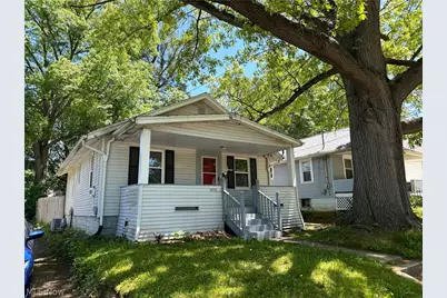 1405 Brandon Avenue, Akron, OH 44305 - Photo 3