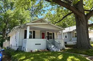 1405 Brandon Ave, Akron, OH 44305 - Photo 3
