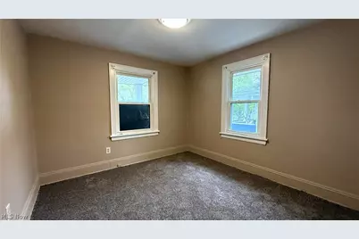 1405 Brandon Avenue, Akron, OH 44305 - Photo 19