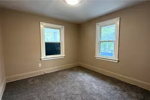 1405 Brandon Ave, Akron, OH 44305 - Photo 19