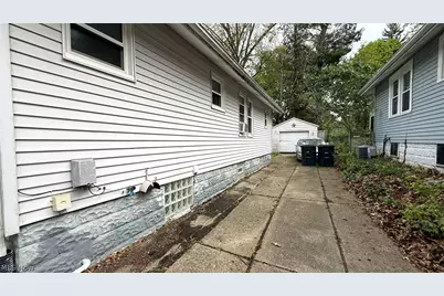 1405 Brandon Avenue, Akron, OH 44305 - Photo 5