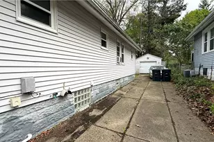 1405 Brandon Ave, Akron, OH 44305 - Photo 5