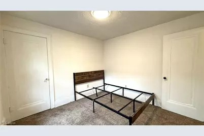 1405 Brandon Avenue, Akron, OH 44305 - Photo 21