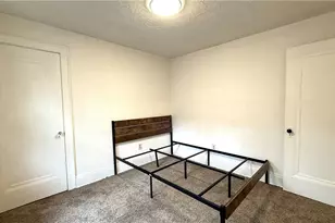 1405 Brandon Ave, Akron, OH 44305 - Photo 21
