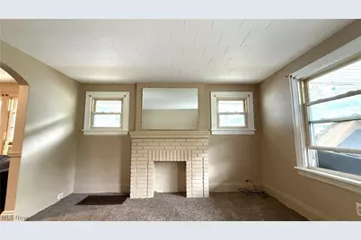 1405 Brandon Avenue, Akron, OH 44305 - Photo 7
