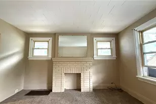 1405 Brandon Ave, Akron, OH 44305 - Photo 7