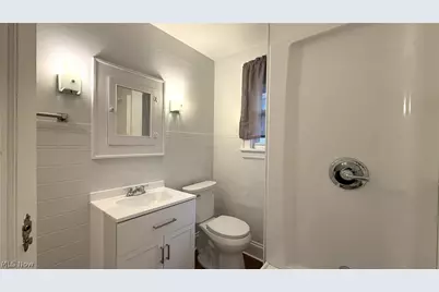 1405 Brandon Avenue, Akron, OH 44305 - Photo 13