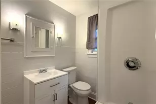 1405 Brandon Ave, Akron, OH 44305 - Photo 13