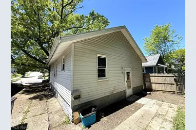 1405 Brandon Avenue, Akron, OH 44305 - Photo 25