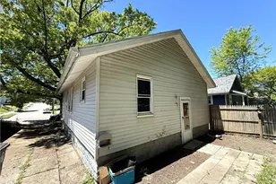 1405 Brandon Ave, Akron, OH 44305 - Photo 25