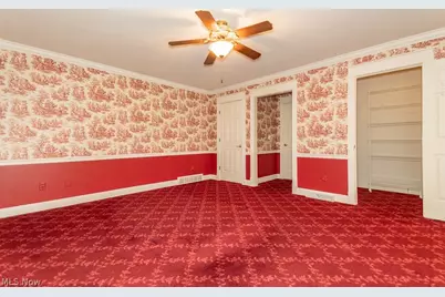 7290 Hunters Trail, Concord Twp, OH 44077 - Photo 35