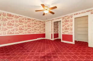 7290 Hunters Trail, Concord Twp, OH 44077 - Photo 35