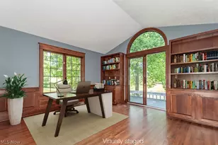 7290 Hunters Trail, Concord Twp, OH 44077 - Photo 15