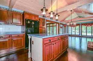 7290 Hunters Trail, Concord Twp, OH 44077 - Photo 21