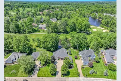 7290 Hunters Trail, Concord Twp, OH 44077 - Photo 3