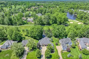 7290 Hunters Trail, Concord Twp, OH 44077 - Photo 3