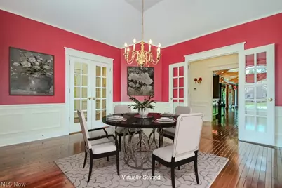 7290 Hunters Trail, Concord Twp, OH 44077 - Photo 13