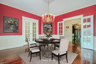 7290 Hunters Trail, Concord Twp, OH 44077 - Photo 13