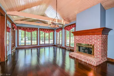 7290 Hunters Trail, Concord Twp, OH 44077 - Photo 19