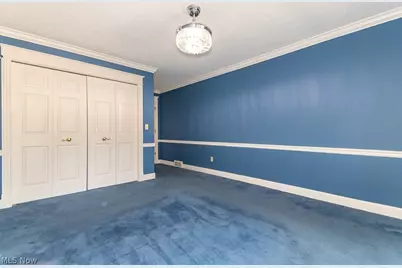 7290 Hunters Trail, Concord Twp, OH 44077 - Photo 25