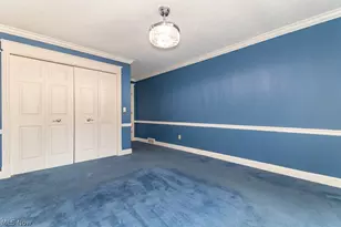 7290 Hunters Trail, Concord Twp, OH 44077 - Photo 25