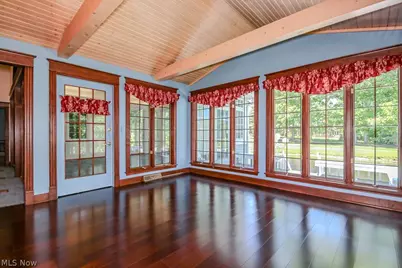 7290 Hunters Trail, Concord Twp, OH 44077 - Photo 23
