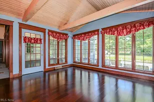7290 Hunters Trail, Concord Twp, OH 44077 - Photo 23