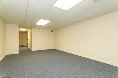 7290 Hunters Trail, Concord Twp, OH 44077 - Photo 29