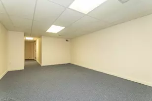 7290 Hunters Trail, Concord Twp, OH 44077 - Photo 29