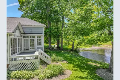 7290 Hunters Trail, Concord Twp, OH 44077 - Photo 7