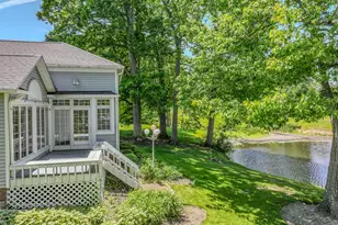 7290 Hunters Trail, Concord Twp, OH 44077 - Photo 7