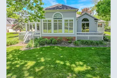 7290 Hunters Trail, Concord Twp, OH 44077 - Photo 5