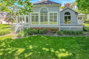 7290 Hunters Trail, Concord Twp, OH 44077 - Photo 5