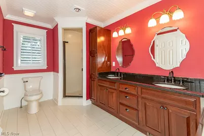 7290 Hunters Trail, Concord Twp, OH 44077 - Photo 33