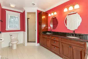 7290 Hunters Trail, Concord Twp, OH 44077 - Photo 33