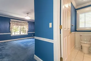 7290 Hunters Trail, Concord Twp, OH 44077 - Photo 27