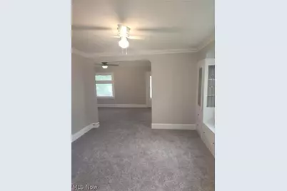 1483 Genesee Road #UP, South Euclid, OH 44121 - Photo 9
