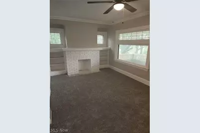 1483 Genesee Road #UP, South Euclid, OH 44121 - Photo 5