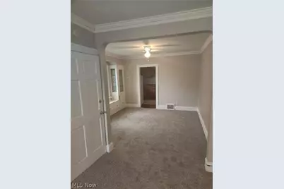 1483 Genesee Road #UP, South Euclid, OH 44121 - Photo 7