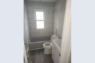 1483 Genesee Road #UP, South Euclid, OH 44121 - Photo 15