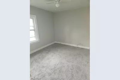 1483 Genesee Road #UP, South Euclid, OH 44121 - Photo 13