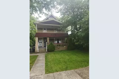 1483 Genesee Road #UP, South Euclid, OH 44121 - Photo 1