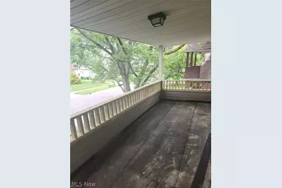 1483 Genesee Road #UP, South Euclid, OH 44121 - Photo 3