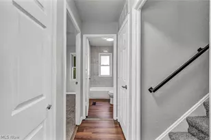 12508 Sobieski Ave, Loveland, OH 44135 - Photo 17