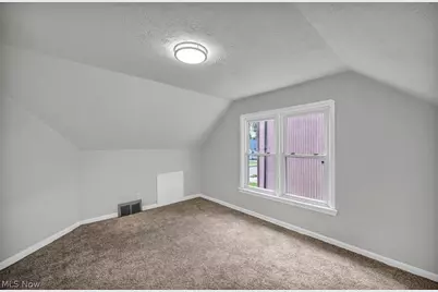 12508 Sobieski Avenue, Loveland, OH 44135 - Photo 25