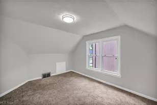 12508 Sobieski Ave, Loveland, OH 44135 - Photo 25