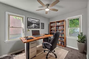 12508 Sobieski Ave, Loveland, OH 44135 - Photo 23